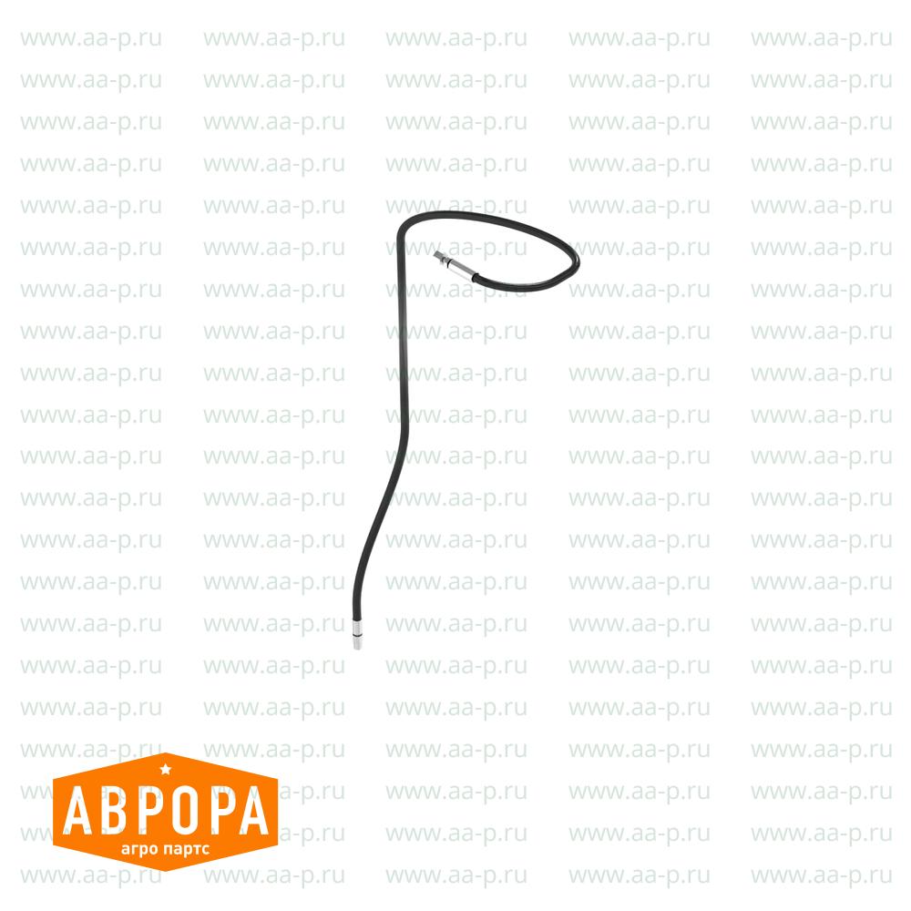 AM125805 ГИДРОШЛАНГ